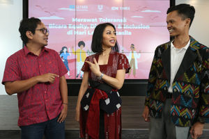 Unilever Diskusi Pancasila - Panji 1.jpg