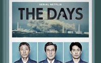 5 Rekomendasi Serial Terbaru Netflix Tayang Juni 2023