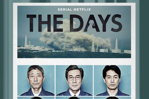 5 Rekomendasi Serial Terbaru Netflix Tayang Juni 2023