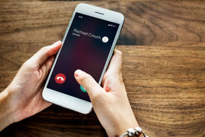 Panggilan dari Nomor Telepon Tak Dikenal Mengganggu Anda? Ini Cara Mengatasinya