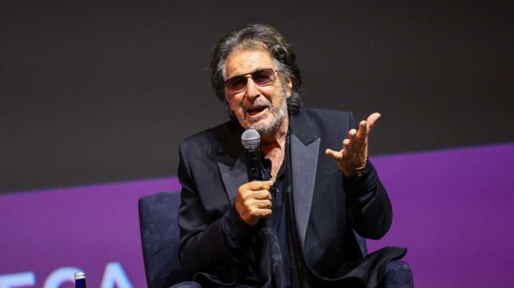 Pacino.jpg