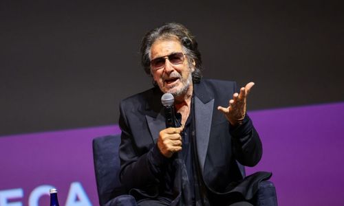 Pacino.jpg
