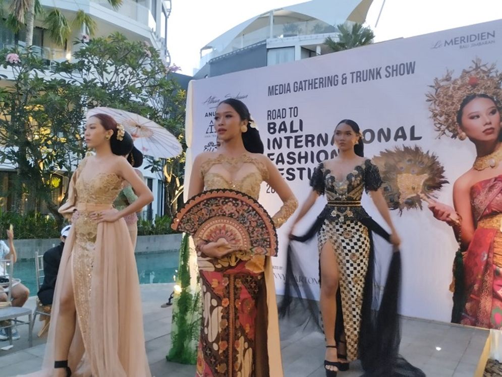 Bali-International-fashion-festival-2023.jpeg