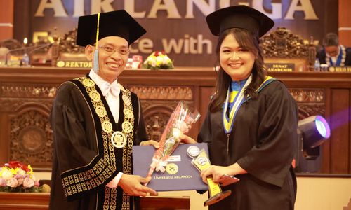 Doktor Termuda.jpg