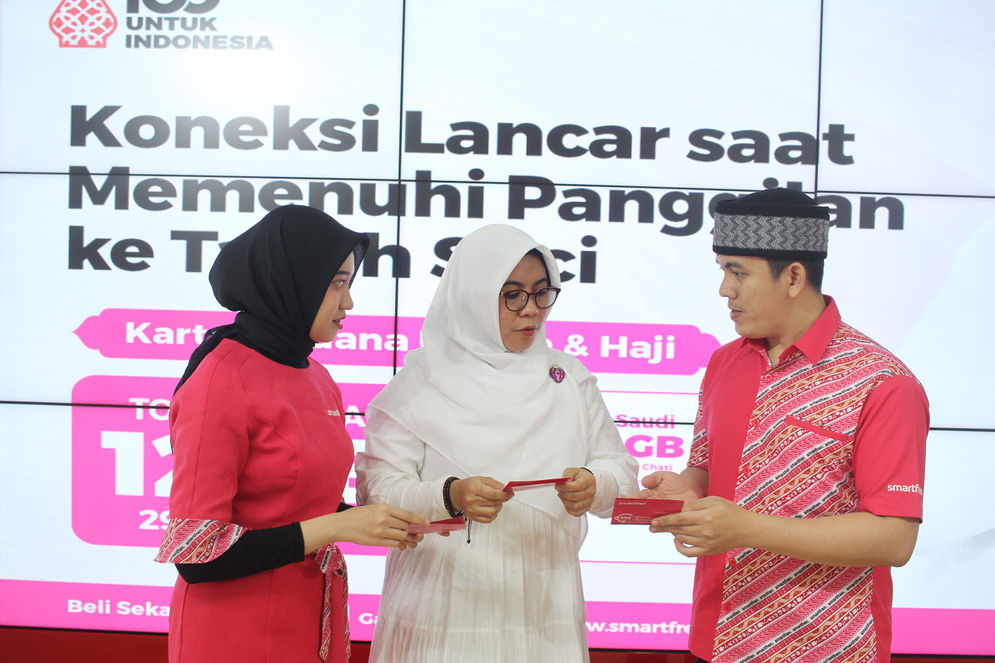 Smartfren meluncurkan Kartu Perdana Umrah dan Haji-1.jpg