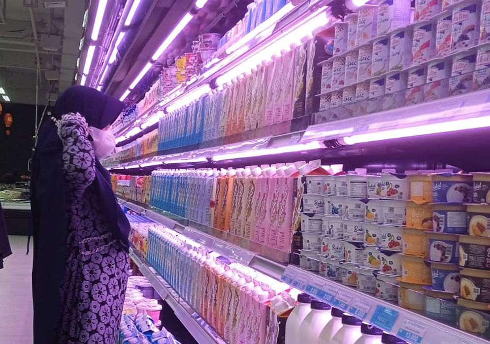 belanja.jpg