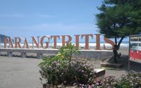 parang e.jpeg