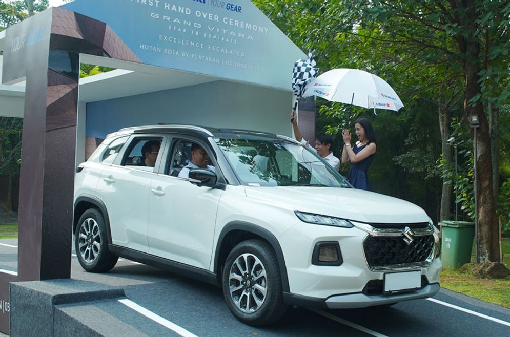 grand-vitara.jpg
