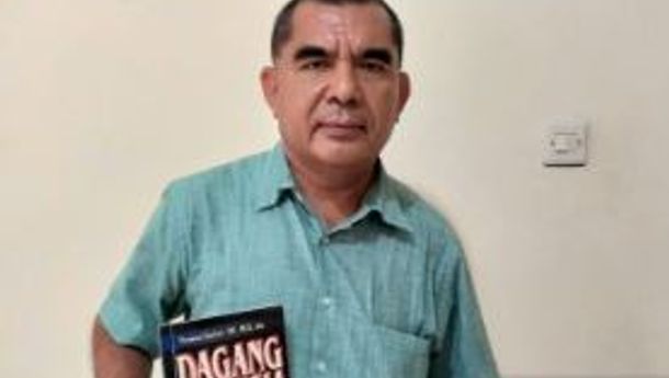 PADMA Indonesia Desak Para Kepala Daerah Revisi dan/atau Terbitkan Peraturan tentang Gugus Tugas Penanganan dan Pencegahan TPPO