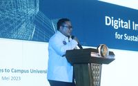 Jamkrindo Ajak Mahasiswa Kolaborasi.jpg