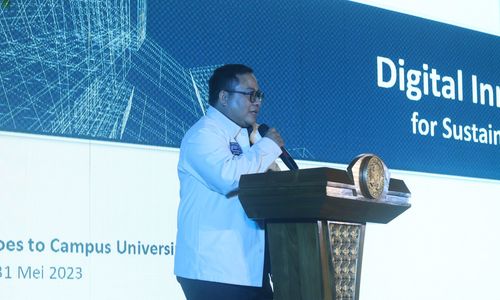 Jamkrindo Ajak Mahasiswa Kolaborasi.jpg