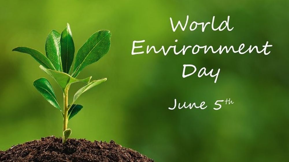 World-Environment-Day.jpeg