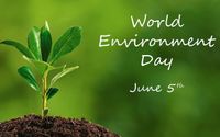 World-Environment-Day.jpeg