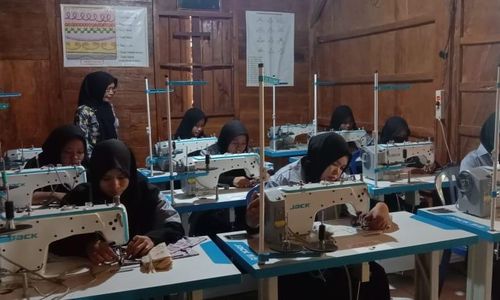 Pertamina bantuan Tuban.jpg