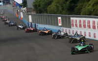 Balap Formula E Seri II - Panji 1.jpg