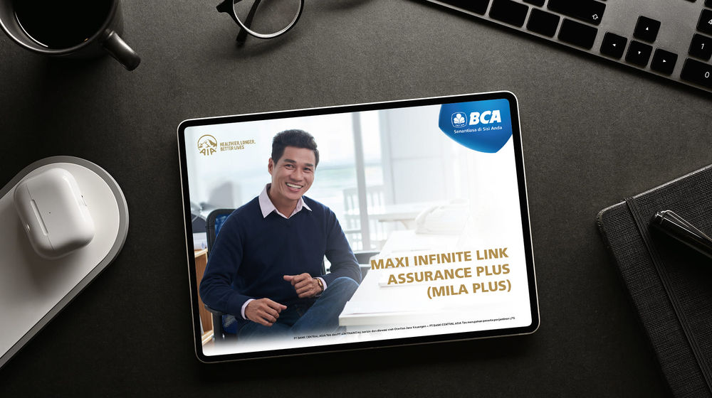 AIA-BCA MILA Plus (1).jpg