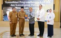 BKKBN Stunting.jpg