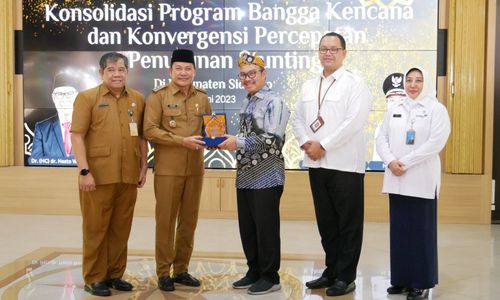 BKKBN Stunting.jpg