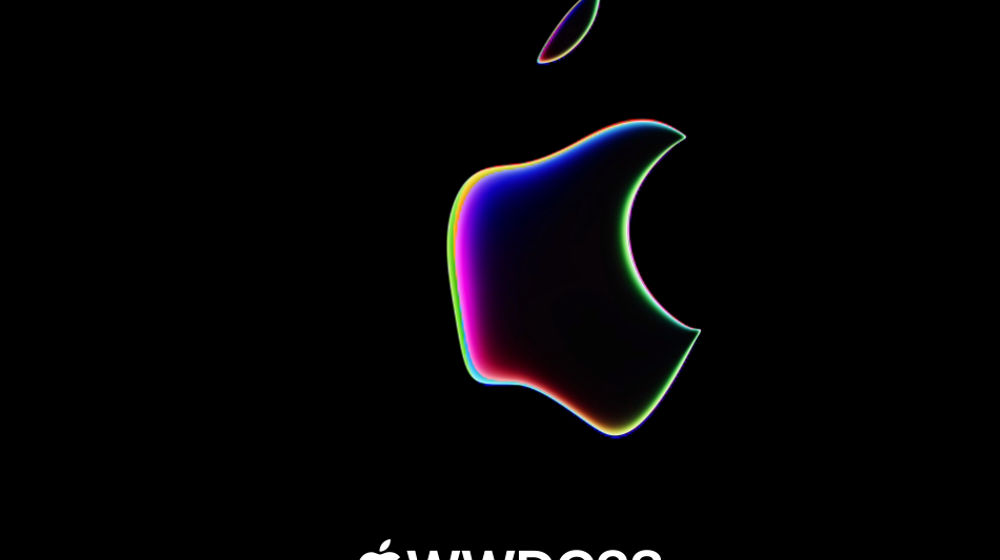 WWDC 2023: Apple Resmi Hentikan Panggilan Hey Siri