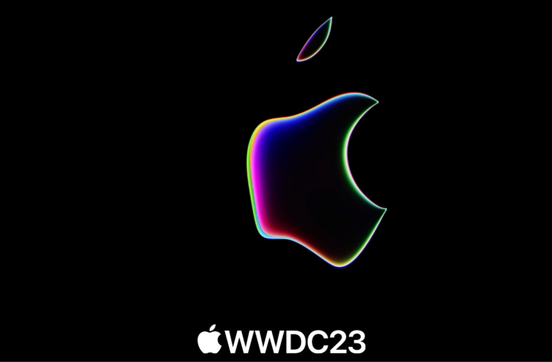 WWDC 2023: Apple Resmi Hentikan Panggilan Hey Siri