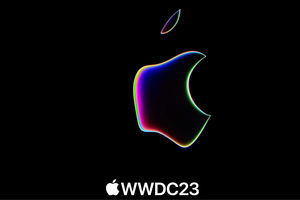 WWDC 2023: Apple Resmi Hentikan Panggilan Hey Siri