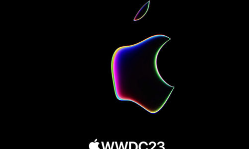 WWDC 2023: Apple Resmi Hentikan Panggilan Hey Siri