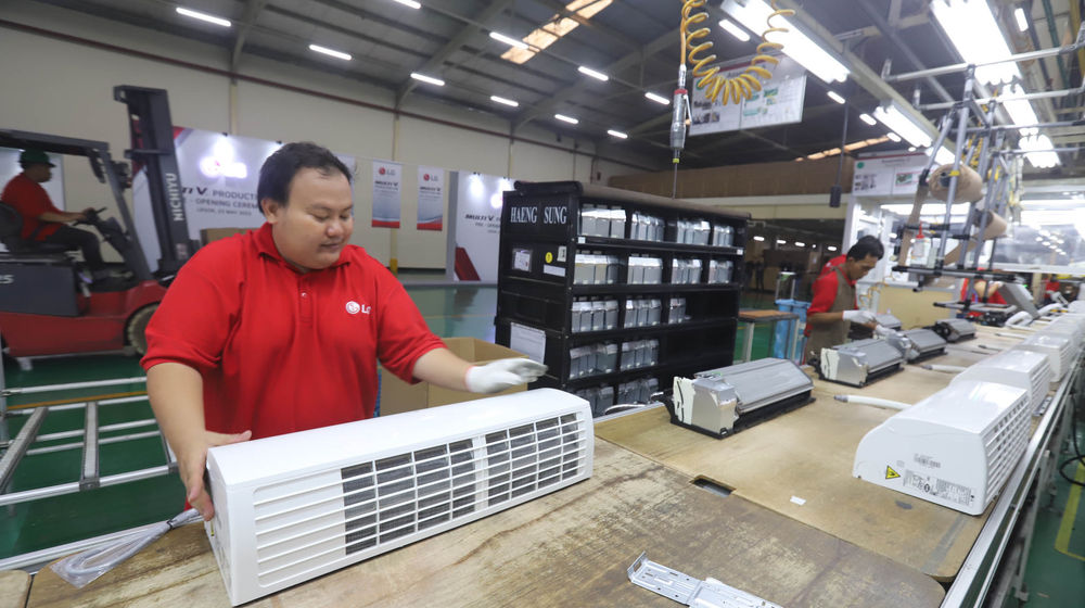 Produksi AC Multi V - Panji 1.jpg