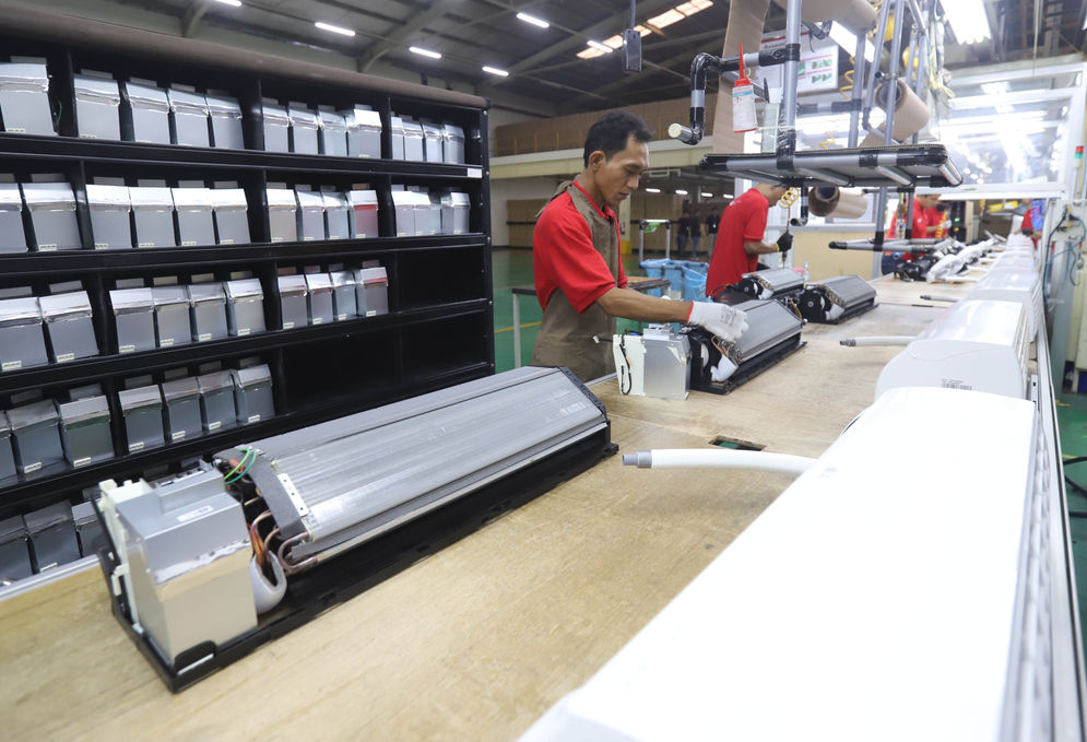 Produksi AC Multi V - Panji 5.jpg