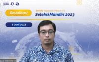 Seleksi mandiri ItS.jpg
