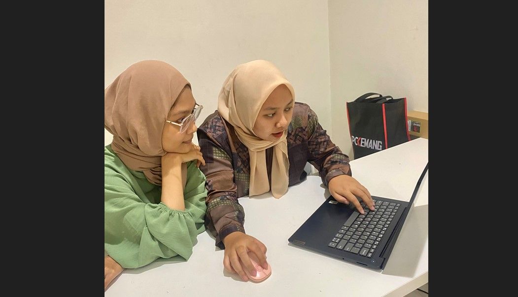 Tiket Online- Tiket Timnas Indonesia vs Argentina yang disediakan panpel ludes hanya dalam kurun waktu 3 menit