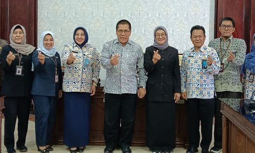 Bkkbn surabaya.jpg