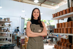 3 Rekomendasi Ide Usaha Sampingan Cocok untuk Anda dan Pasangan