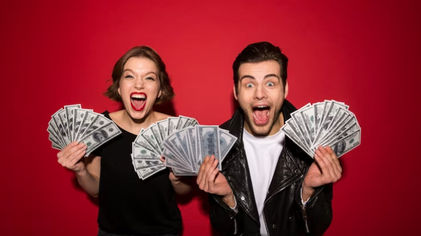 5 Cara Membangun Hubungan yang Baik dengan Uang