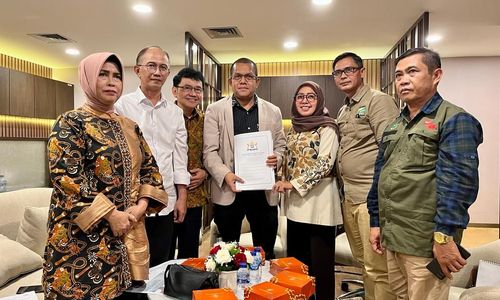 Kadin Tembakau.jpg