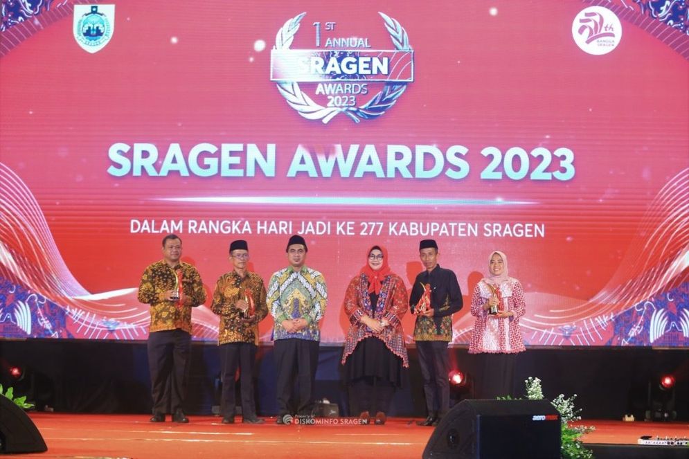 7 sragen.jpeg