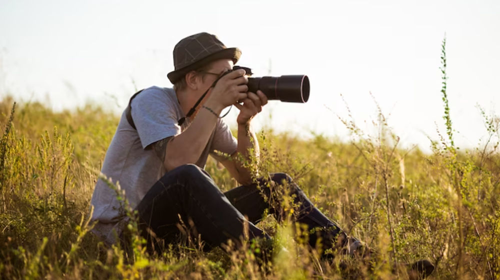 ​​5 Rekomendasi Ide Usaha Sampingan Bagi Mahasiswa