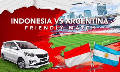 Pertandingan Timnas Indonesia vs Argentina.jpeg