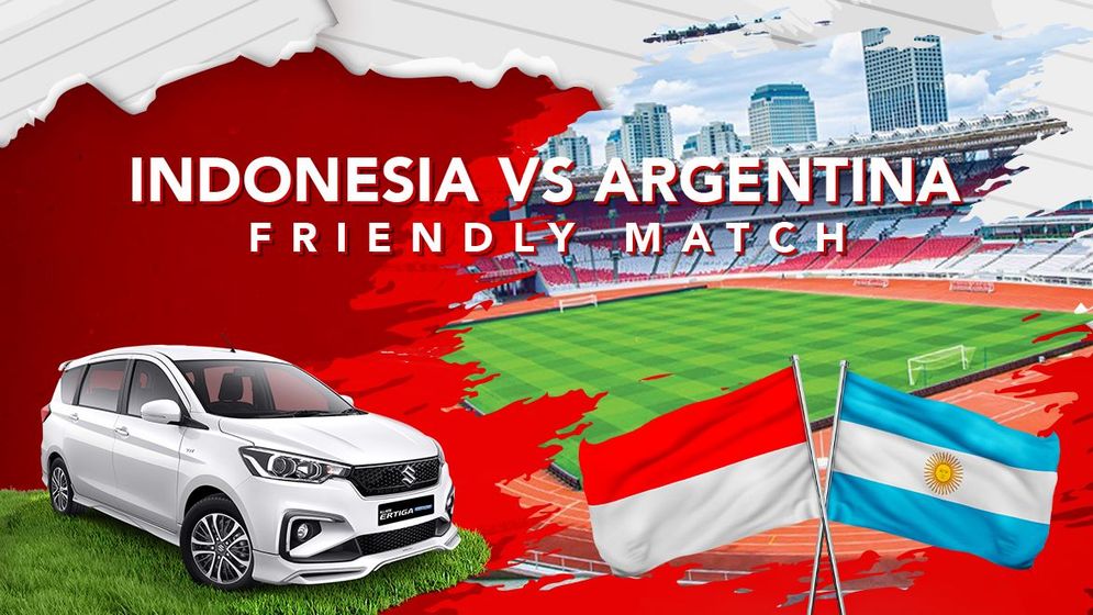 Pertandingan Timnas Indonesia vs Argentina.jpeg