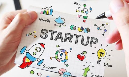 Start up.jpeg