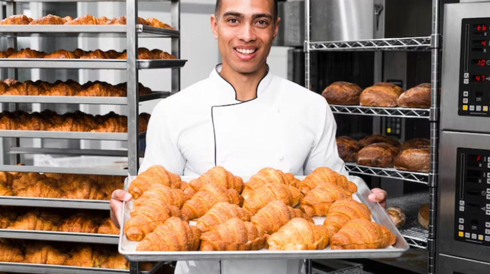 5 Ide Bisnis Fleksibel yang Akan Bantu Anda Raih Lebih Banyak Uang