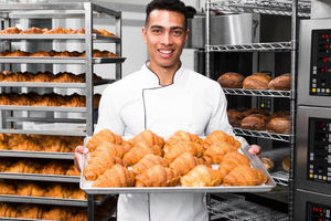 5 Ide Bisnis Fleksibel yang Akan Bantu Anda Raih Lebih Banyak Uang