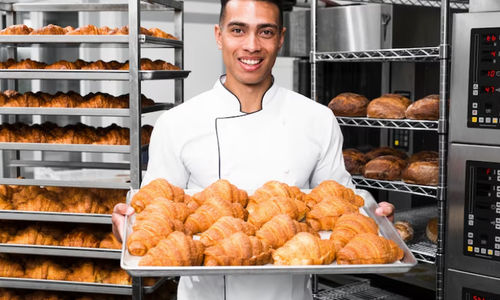 5 Ide Bisnis Fleksibel yang Akan Bantu Anda Raih Lebih Banyak Uang