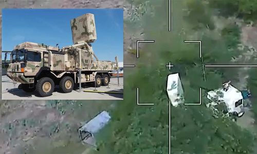 radar.jpg