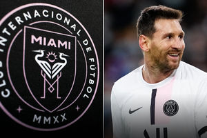 Lionel Messi PSG Inter Miami crest split 103122.png
