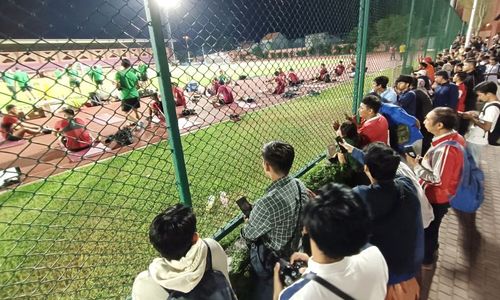 A-LATIHAN.jpg