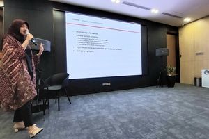 Emma Almira Fauni, Research Analyst PT Mirae Asset Sekuritas Indonesia, dalam Media Day_ June 2023.jpg