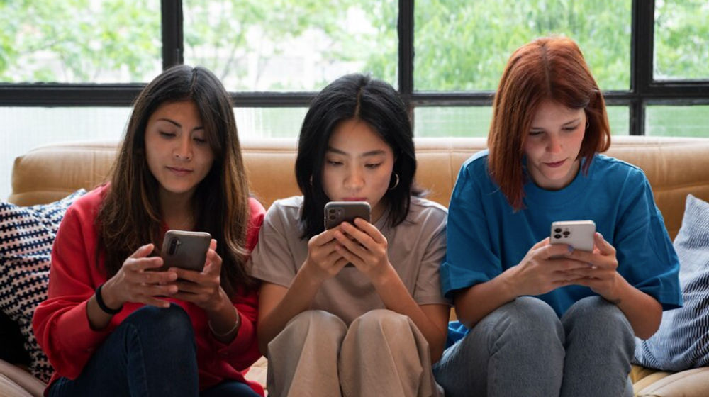 5 Penipuan yang Kerap Menargetkan Remaja, Orang Tua Wajib Tahu!