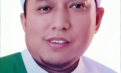 Habib-banua.jpg