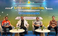 literasi digital.jpeg