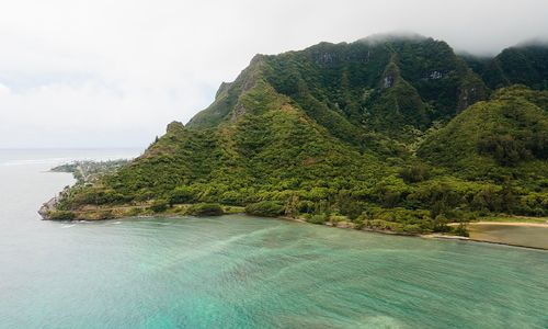 3. Pantai Teluk Hijau, Banyuwangi.jpg